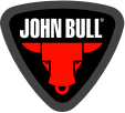 John Bull