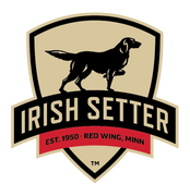 Irish Setter Hunting Boots