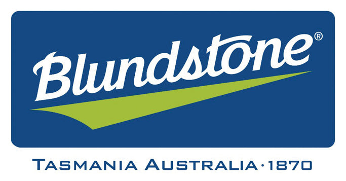 Blundstone