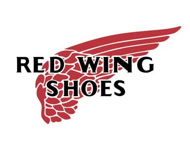 Red Wing Safety