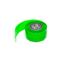 NLG 101355 Tether Tape