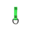 NLG 101361 Small D Ring Tool Tether