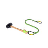 NLG 101361 Small D Ring Tool Tether