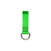 NLG 101362 Large D Ring Tool Tether