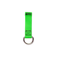 NLG 101362 Large D Ring Tool Tether