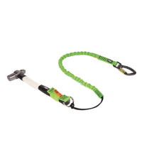 NLG 101362 Large D Ring Tool Tether