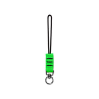 NLG 101363 360 D Ring Loop Tool Tether