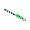 NLG 101363 360 D Ring Loop Tool Tether