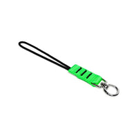 NLG 101363 360 D Ring Loop Tool Tether