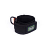 NLG 101365 Adjustable Wristband