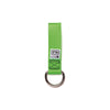 NLG 101366  Large D Ring Tool Tether