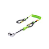 NLG 101370 Coil Tool Lanyard