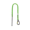 NLG 101370 Bungee Tool Lanyard