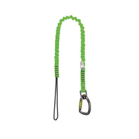 NLG 101370 Bungee Tool Lanyard