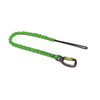 NLG 101370 Bungee Tool Lanyard