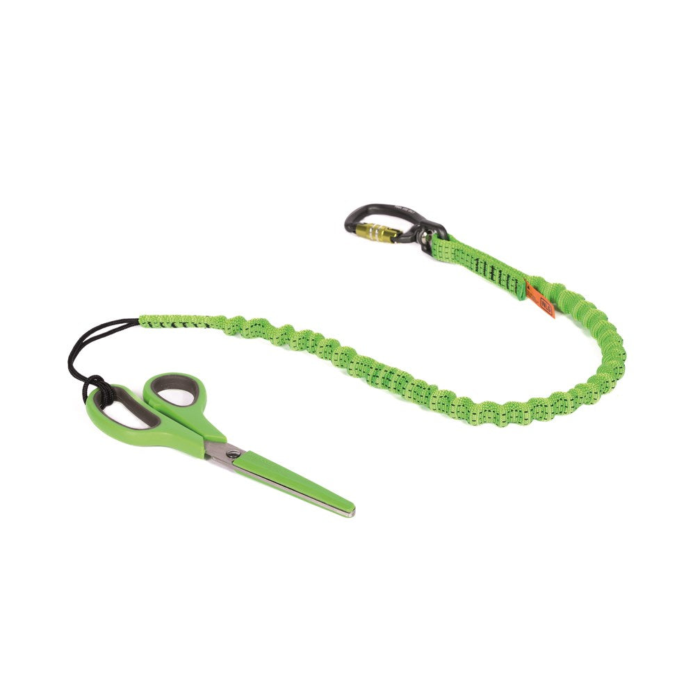 NLG 101370 Bungee Tool Lanyard