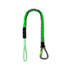 NLG 101373 Heavy Duty Bungee Tool Lanyard