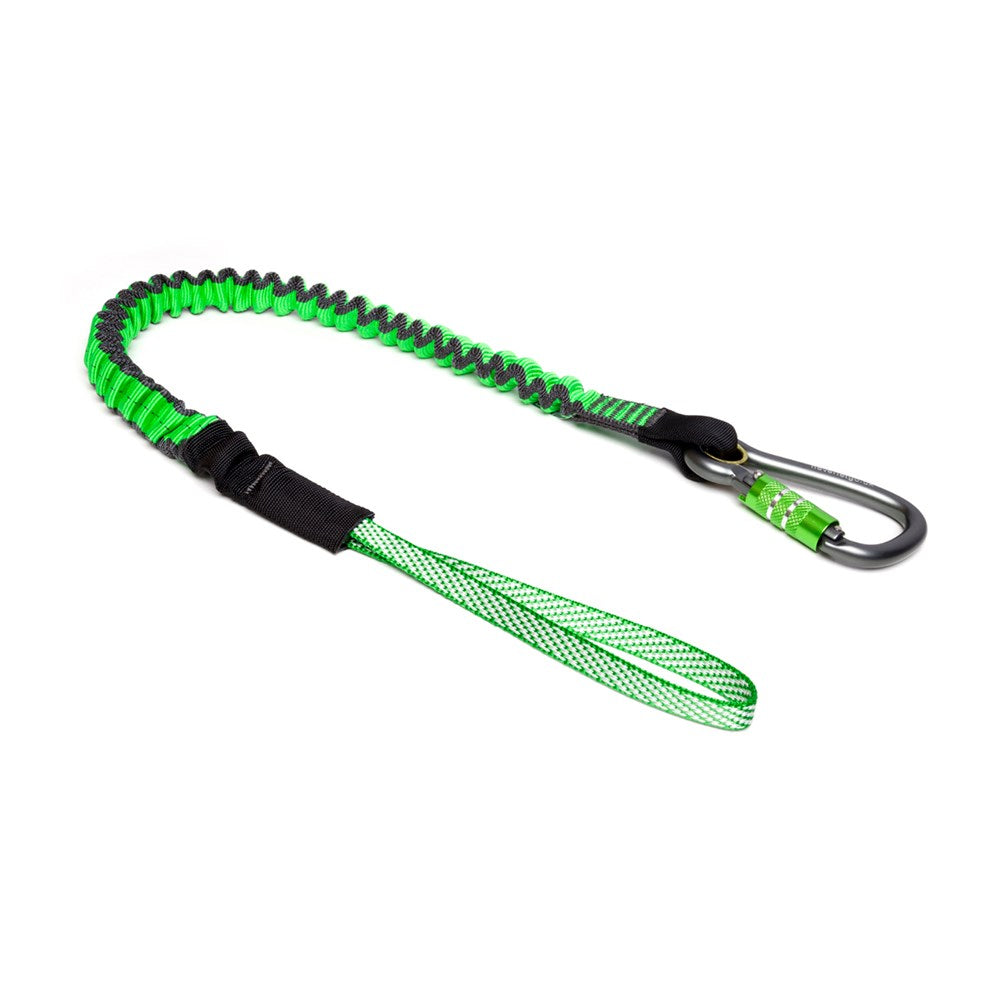 NLG 101373 Heavy Duty Bungee Tool Lanyard