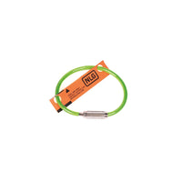 NLG 101381 Tether Loop 150mm