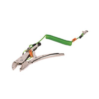 NLG 101381 Tether Loop 150mm