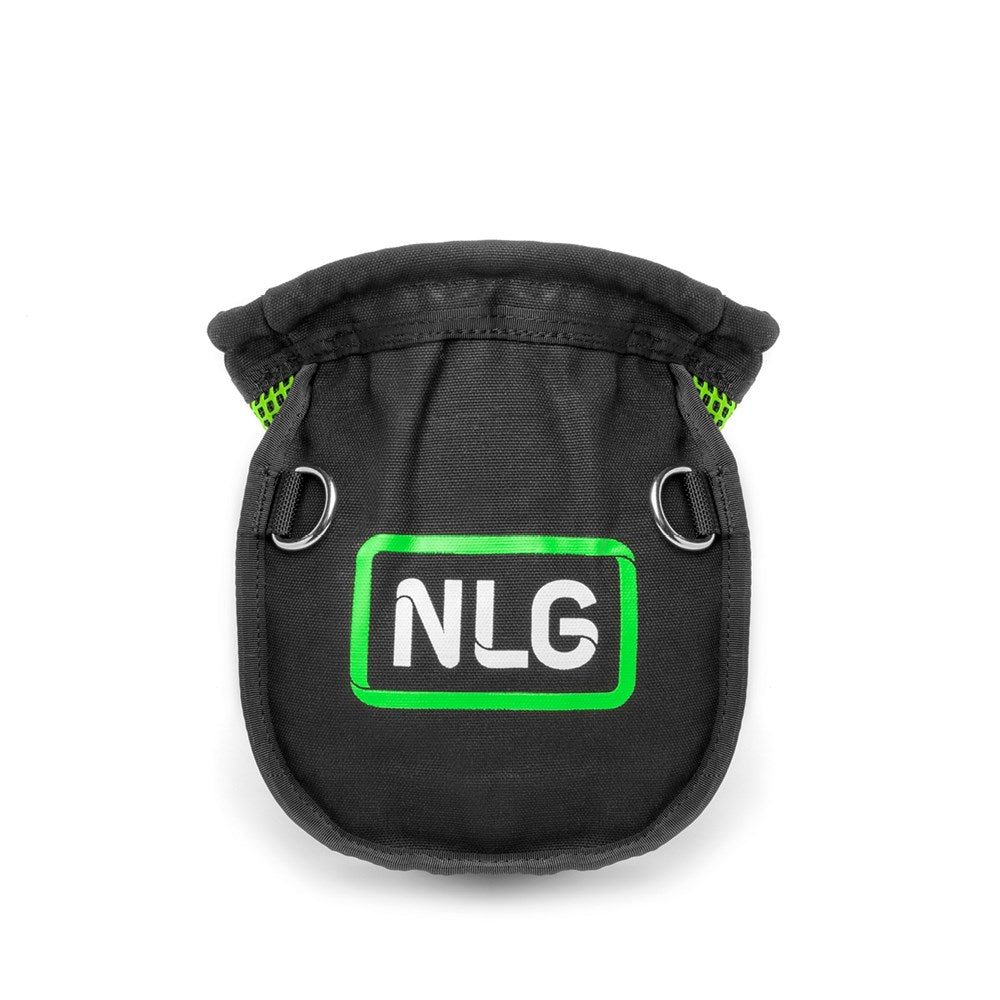 NLG 101400 Aero Pouch