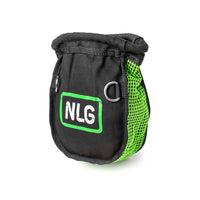 NLG 101400 Aero Pouch