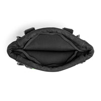 NLG 101400 Aero Pouch