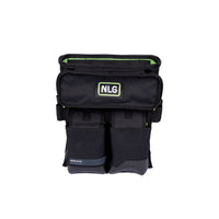 NLG 101421 Linesman Bag