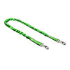 NLG 101434 Extended Bungee Tool Lanyard