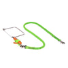 NLG 101434 Extended Bungee Tool Lanyard