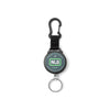 NLG 101480 Mini Retractable Tool Lanyard