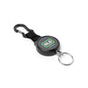 NLG 101480 Mini Retractable Tool Lanyard