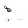 NLG 101480 Mini Retractable Tool Lanyard