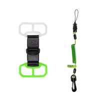 NLG 101700 Phone Harness Kit