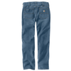 Carhartt RUGGED FLEX STRAIGHT TAPERED JEANS