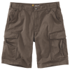 Carhartt Relaxed fit Canvas Cargo Work Short (103542)