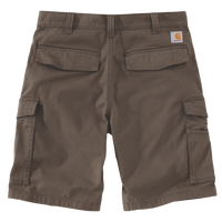 Carhartt Relaxed fit Canvas Cargo Work Short (103542)