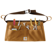 Carhartt Firm Duck Half Apron