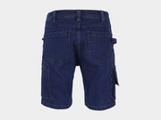 Herock LAGO Jean Shorts