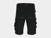 Herock FLOKI Shorts