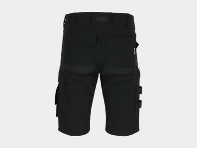 Herock FLOKI Shorts