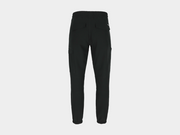 Herock ALON lightweight pants