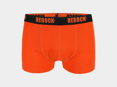 Herock GORIK Boxer underwear - 3 pack