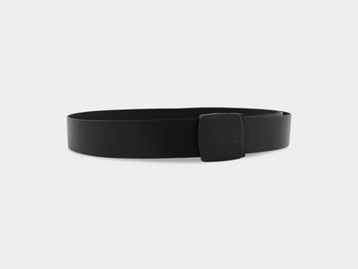 Herock VERIN adjustable belt