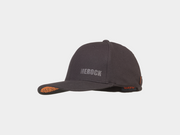 Herock LANO Cap