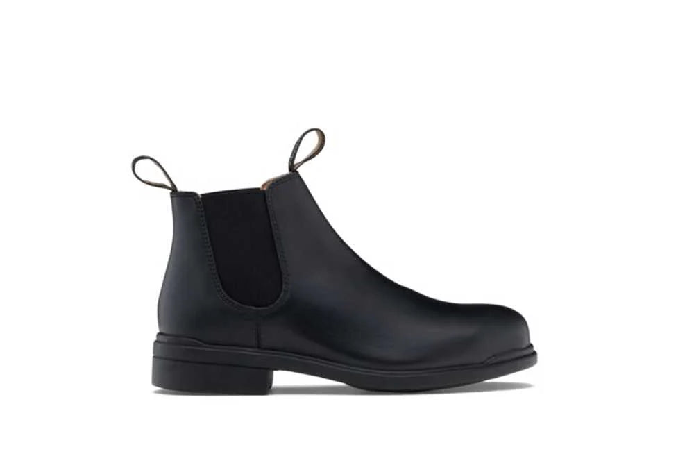 Blundstone 787 Executive | Wholesafe