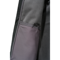 Carhartt Softshell Crowley jacket (CHJ102199)