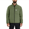 Carhartt LWD Relaxed Fit Stretch insulated Jacket