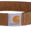 Carhartt JOURNEYMAN Dog Collar