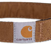 Carhartt JOURNEYMAN Dog Collar